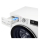 LG PRALKA LG F2WV7S8S1E### - 1383508 - zdjęcie 2